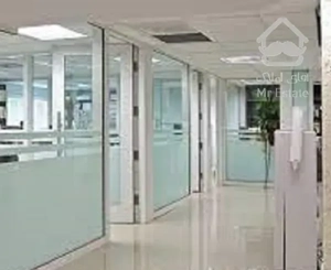 اجاره 700 متر مستغلات اداری  یکجا