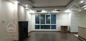 145 متر ،3خوابه، تراس قابل چیدمان