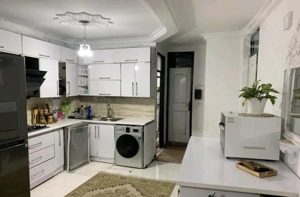 واحد آپارتمان بر اصلی