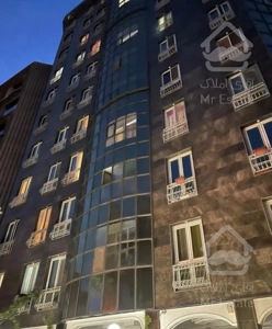 ۱۲۹متر دو خواب، یوسف اباد