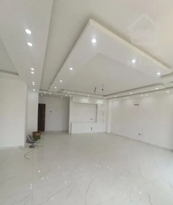 آپارتمان تک واحدی ۱۲۵متری سنددار خ معلم روبرو دریا