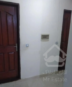 فروش واحد در شهرک کوثر بلوک ۷