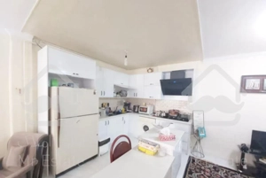 ۸۰ متر پونک ( سیمون بولیوار )