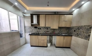 فروش آپارتمان ۴۳ متری ۱ خوابه طبقه ۳ در سلسبیل