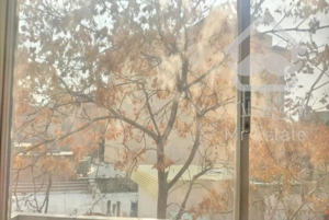 حبیب اللهی حبیب زادگان۵۷متر۱خوابه/تکواحدی