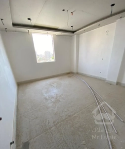 روستا مطهری/۱۰۸ متر/شرایط پرداخت