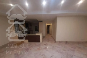 آپارتمان ۱۲۵ متری دو خواب