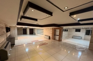 رهن اجاره واحد ۲۸۰ متری لوکس