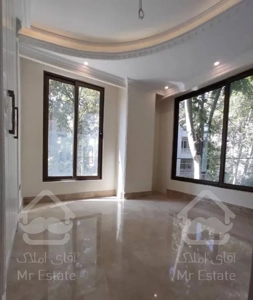 پاسداران گلستان 170 متری /2پارکینگ