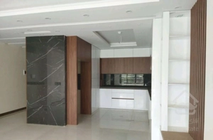 135متری3خواب/جنوبی/17شهریور