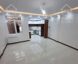 ۶۷ متر ، جنت جنوب ، کلا ۶ واحد ، فایل شخصی