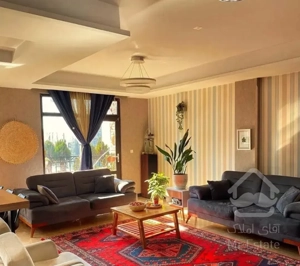 ۵۸متر/تک خواب/بدون مشرف