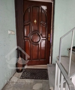 فروش آپارتمان ۷۸ متری ۲ خوابه طبقه ۱ در اسکندری