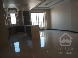 ۹۶متر کم واحد فول امکانات