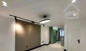 48متری/سندی/مناسب سکونت و سرمایه گذار/پارکینگ