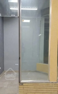 اجاره واحد تجاری‌اداری مستقل/ ثبت شرکت/اخذ جوازکسب