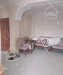 ۷۵متری شاهد ها