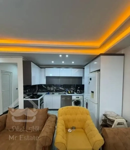 اپارتمان ویودارقلب شهر باوام۷۰۰میلیونی