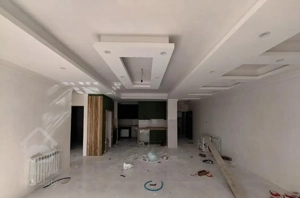 اپارتمان 110متری مرکز شهر فول امکانات