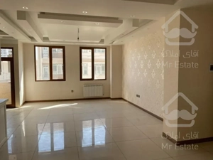 فروش آپارتمان ۷۵متری نوساز سازمان برنامه