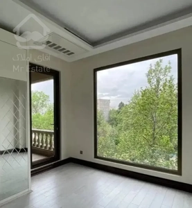 فروش پکیج ۳ واحدی / کلید نخورده صفر در قصرالدشت