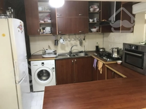 ۸۵متر قدرالسهم دار/در آستانه مشارکت/پول لازم