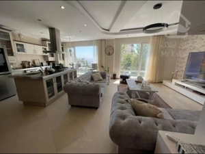 فروش۸۸م واحد نور مستقیم رو به افتاب لاکچری