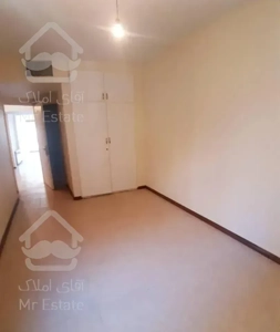 شهرزیبا /۵۵متری/۶ساله/فول امکانات