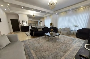 فروش آپارتمان سند تک برگ فول نصبیجات