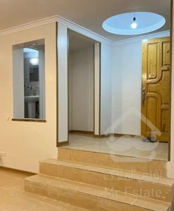 ۱۰۰ متر قیطریه سهیل