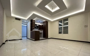 ۶۰متر/فول بازسازی/فول امکانات/خیابان کاشان