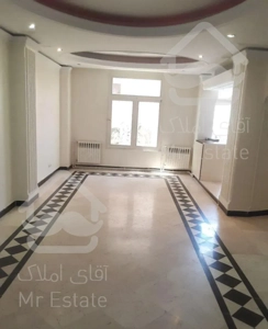 ۷۲ متر ۲ خواب / خ مهستان