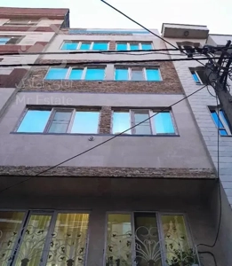 آپارتمان ۷۵ متری فروشی