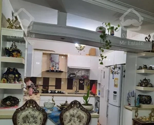 آپارتمان ۹۲/۹۲