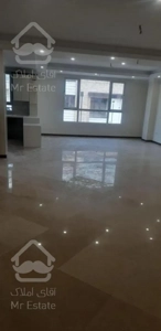 بلوار دانشجو   ۱۷۶  متر  ۳خواب  نوساز