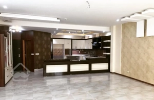 آپارتمان ۱۷۰ متری ۳ خوابه اول رضوی