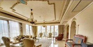 205متر/سیدرضی8 *به قیمت پارسال