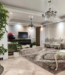 ۲۱۸ خوش عطر تقاطع ۱۳۳*۲خواب خوش نقشه تراورتن*فول