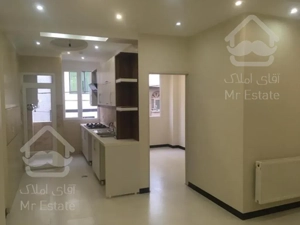 ۴۶متر/نوساز/قصردشت