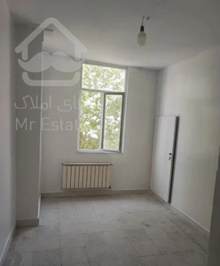 یک خوابه موقعیت خوب