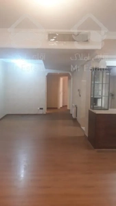 فروش آپارتمان ولنجک 120  متر اکازيون