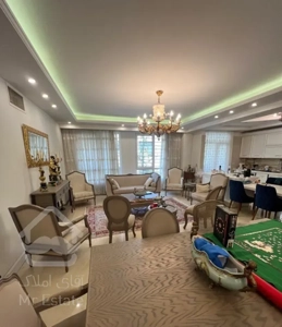 ۱۵۲متر هروی فول بازسازی