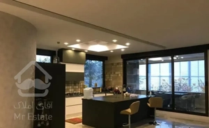 آپارتمان/ویوو/فول/بام اوشانOUSHAN VILLA