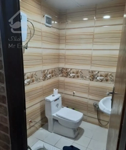 فروش واحد ۴ خواب و ۳ خواب