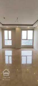 دو خواب طبقه دهم فول امكانات ويو كامل