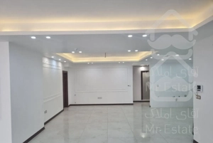 آپارتمان ۴خواب،زنبیل آباد