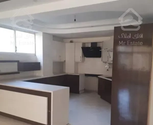 آپارتمان 140متری/3خواب/بزرگمهر