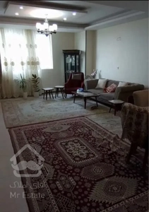 اجاره اپارتمان ۹۰ متری