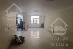 ۹۴متر/دوخواب /جمال زاده شمالی