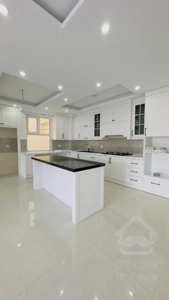 ۲خواب فول نور مستقیم تاپ لوکیشن کم واحد